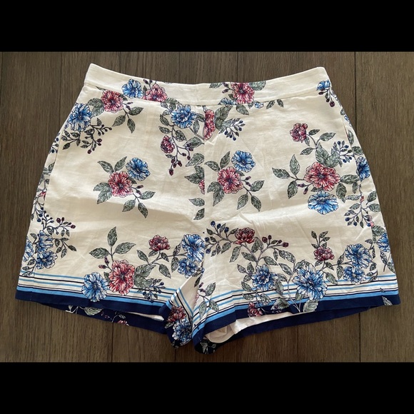 EUC Gal Meets Glam June set - Picture 3 of 8